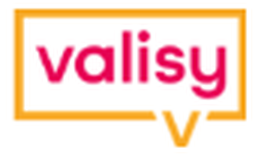 Valisy