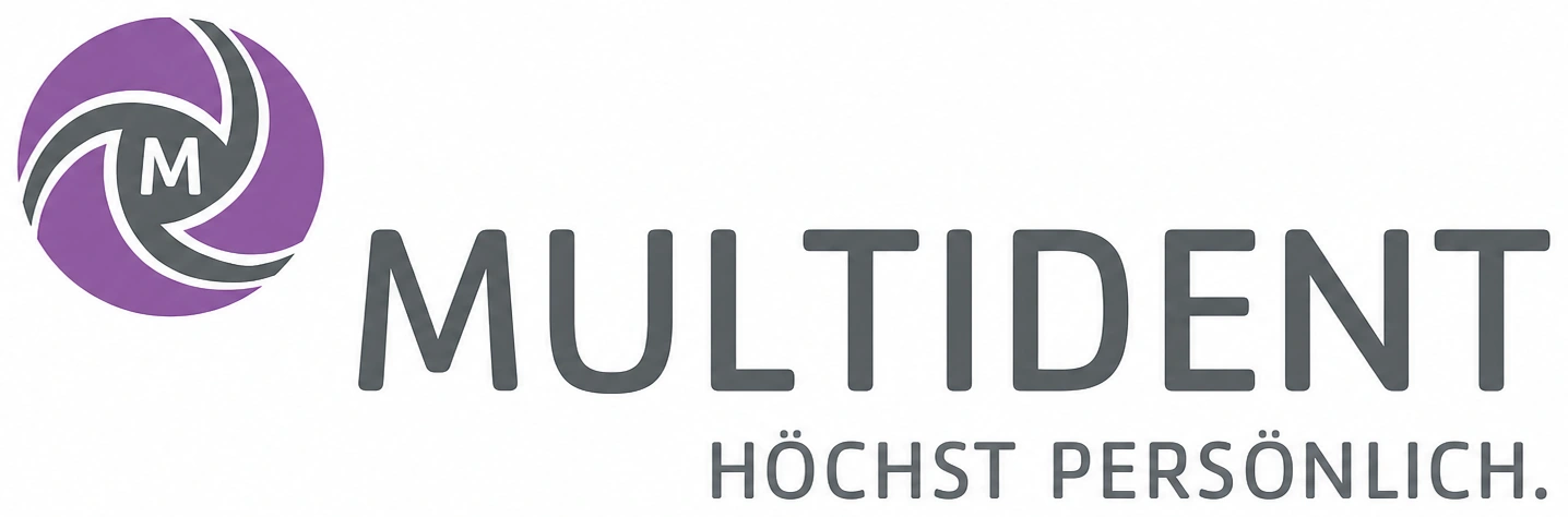 Multident