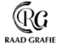 Raad Grafie