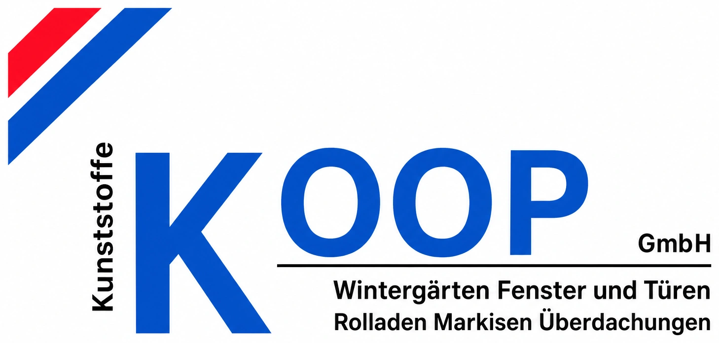 Koop Kunststoffe