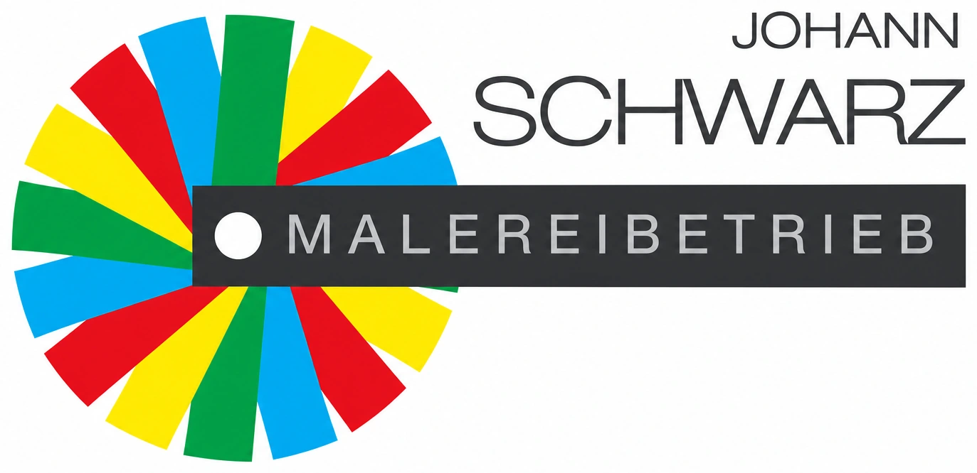 Johann Schwarz Malereibetrieb