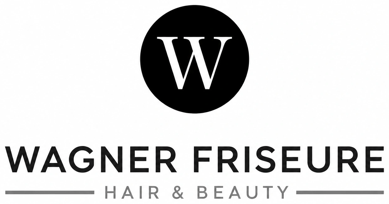 Wagner Friseure