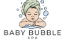 Baby Bubble Spa