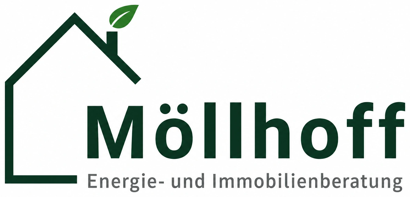 Möllhoff Energie- und Immobilienberatung