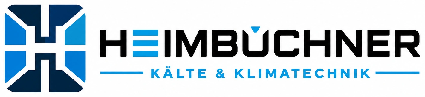 Heimbüchner Kälte & Klimatechnik