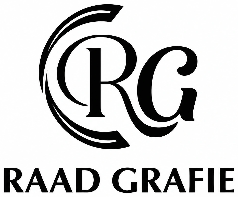 Raad Grafie
