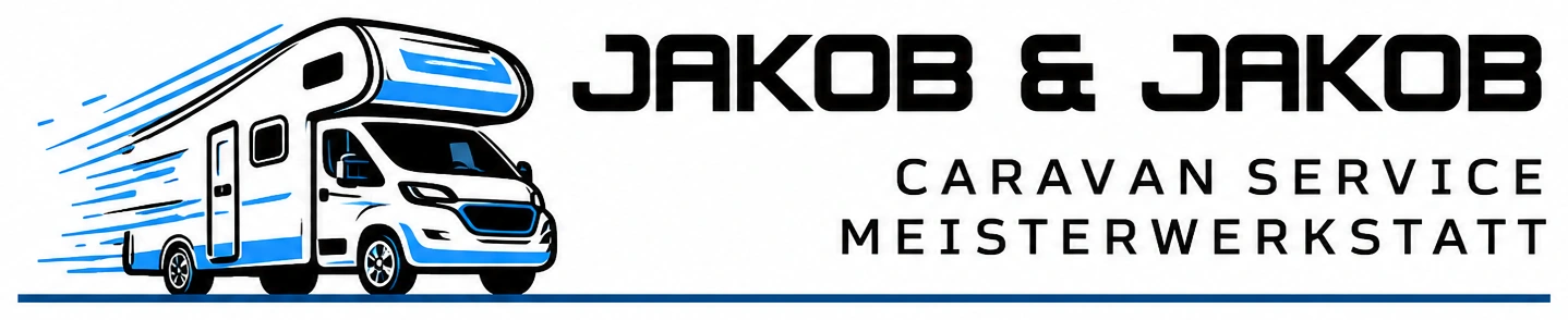 Jakob & Jakob Caravanservice