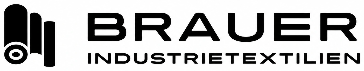 Brauer Industriestextilien