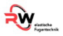 RW elastische Fugentechnik