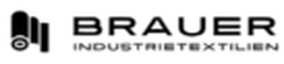 Brauer Industriestextilien