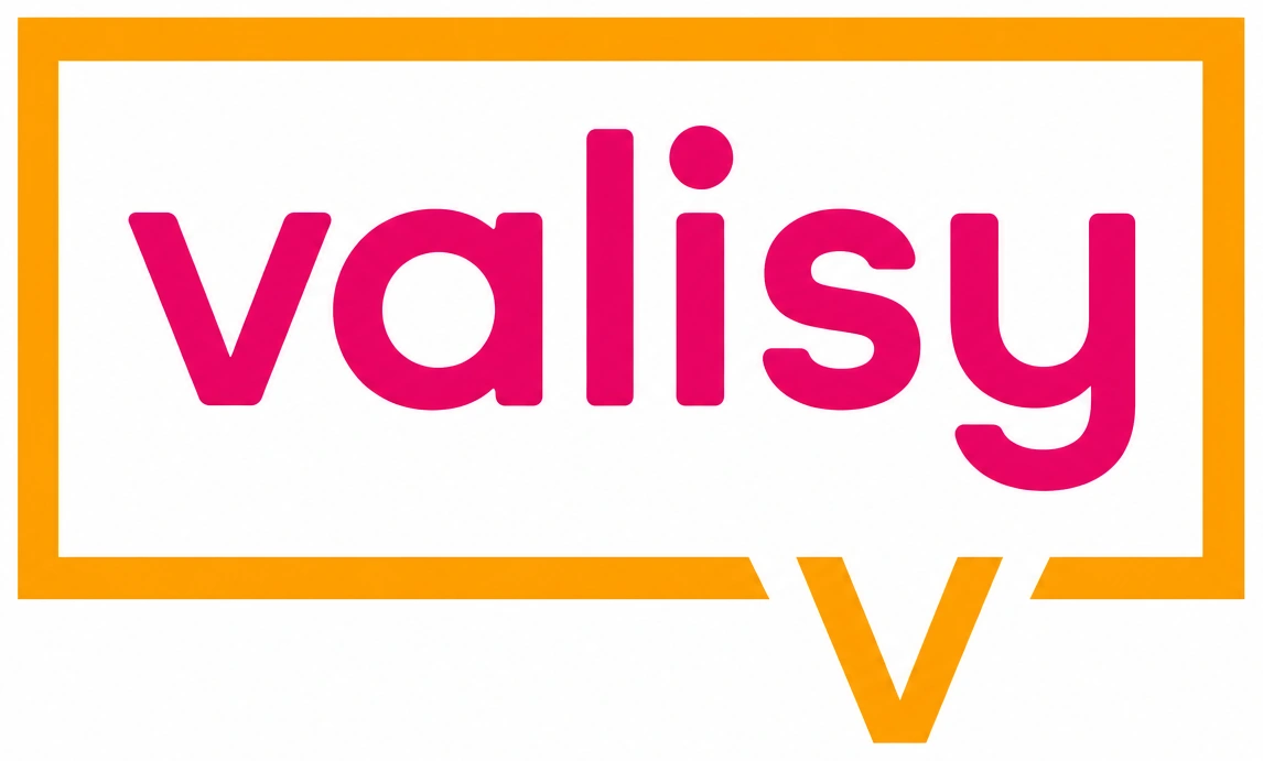 Valisy
