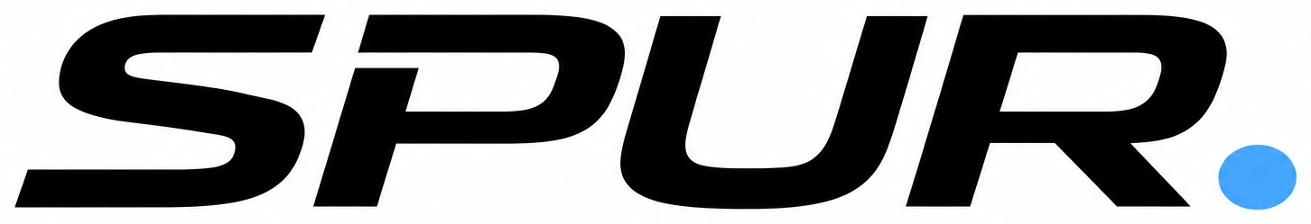 SPUR