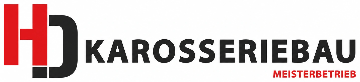 HD Karosseriebau