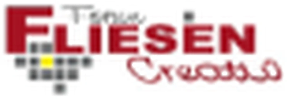 Team Fliesen Creasso