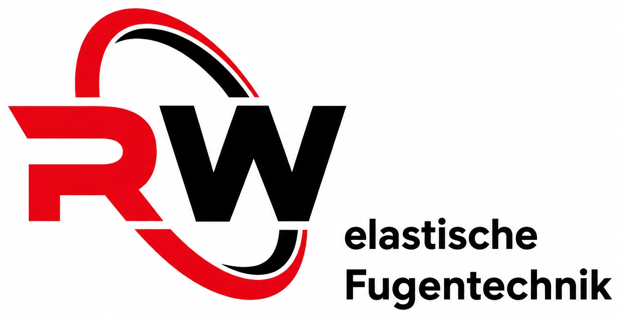 RW elastische Fugentechnik